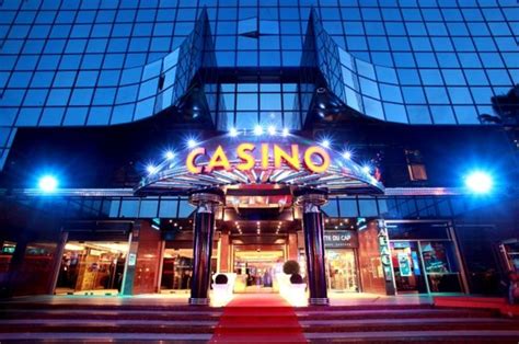 CasinosAvenue .